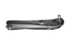 CTE CS-617R Track Control Arm